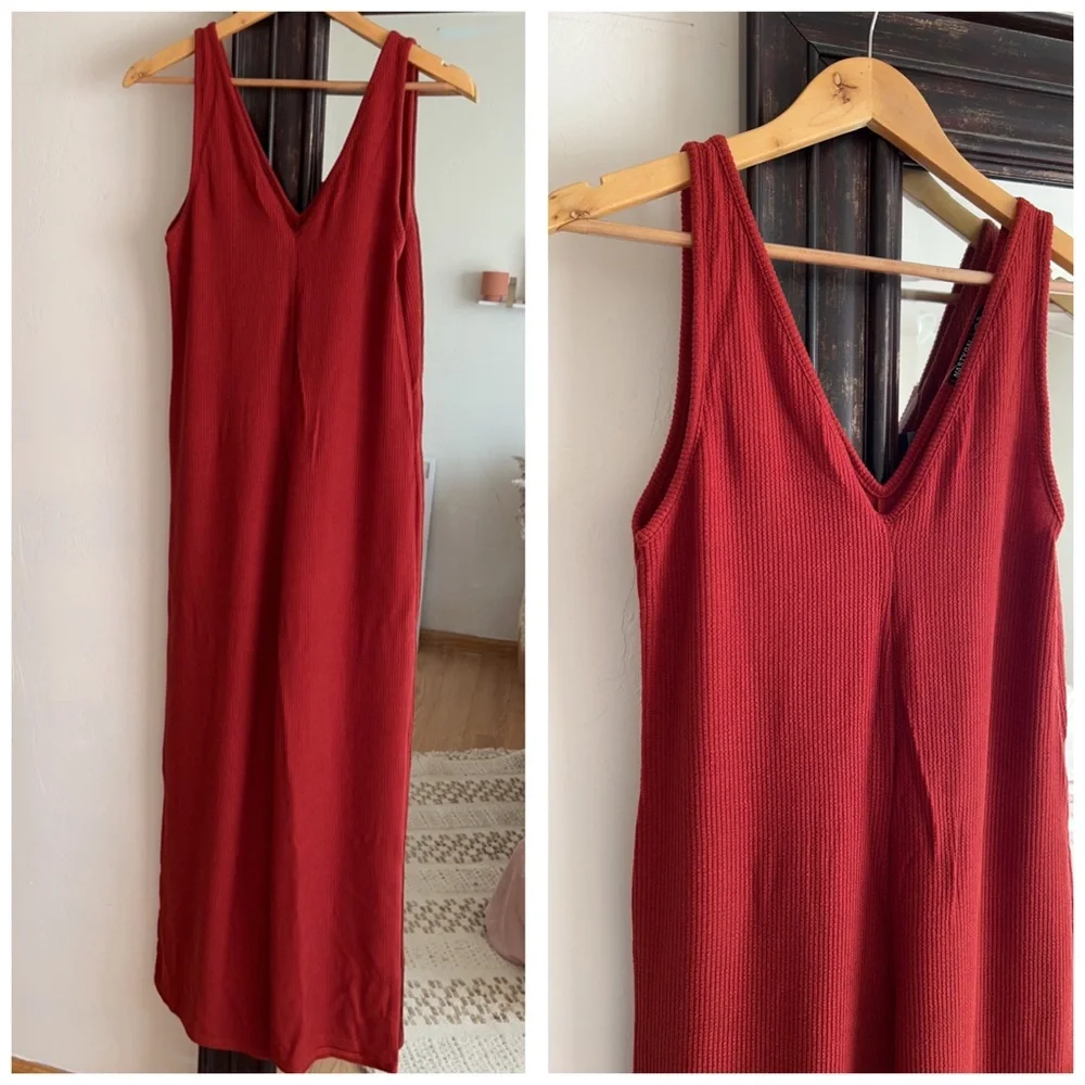 Nastygal Lounge Jumpsuit New With Tags - Picture 2 of 2